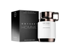 Armaf Odyssey Homme White Edition 100ml
