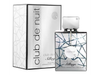 Armaf Club De Nuit Sillage 105ml