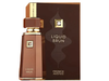 French Avenue Liquid Brun 100ml