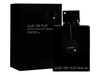 Armaf Club De Nuit Intense Man 105ml