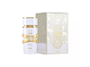 Lattafa Yara Moi 100ml