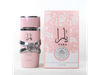 Lattafa Yara Rosa 100ml