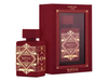 Lattafa Badee Al Oud Sublime 100ml