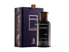 Bharara King 100ml