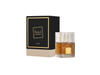 Lattafa Khamrah 100ml
