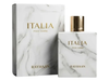 Rayhaan Italia 100ml