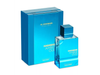 Al Haramain Amber Oud Aqua Dubai 100ml
