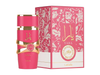 Lattafa Yara Candy 100ml