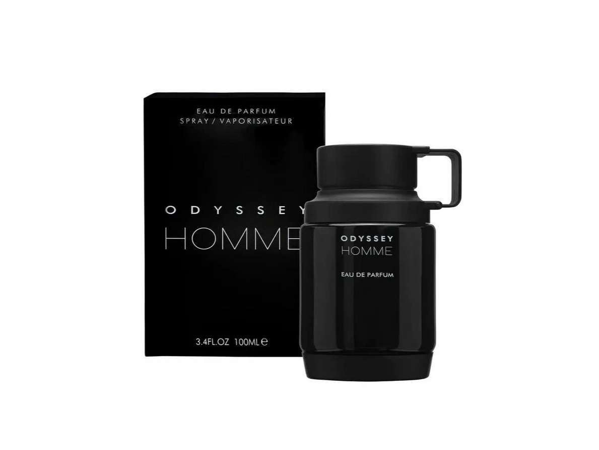 Armaf Odyssey Homme 100ml
