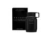 Armaf Odyssey Homme 100ml