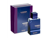 Al Haramain Amber Oud Dubai Night 100ml