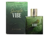 Rayhaan Jungle Vibe 100ml