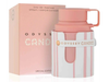 Armaf Odyssey Candee 100ml