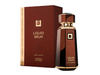 French Avenue Liquid Brun Limited Edition 150ml