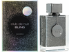 Armaf Club De Nuit Bling 75ml