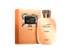 Rasasi Hawas Elixir 100ml