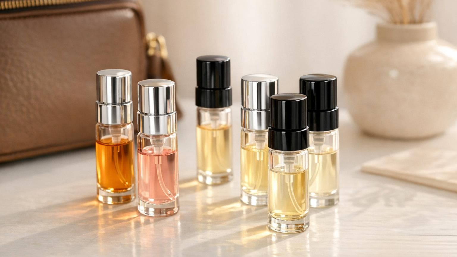 🌟DECANTS🌟