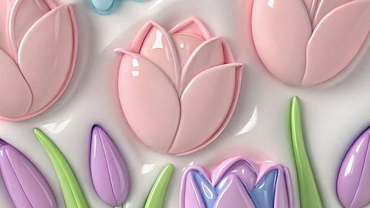 🎀BODY SPLASH🎀