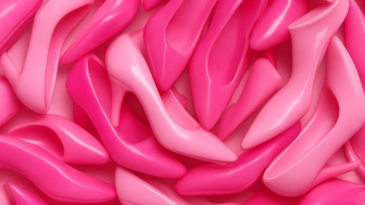 🎀SUPLEMENTOS🎀