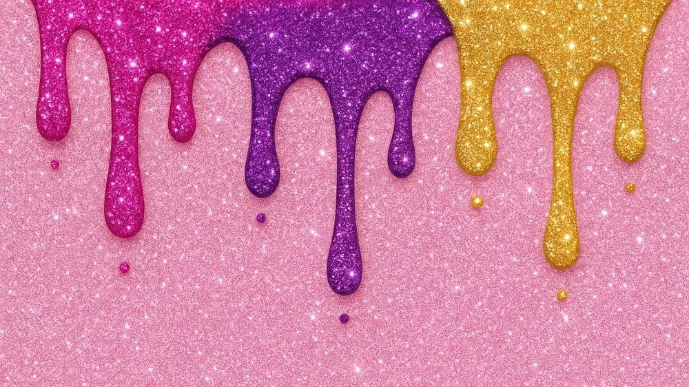 🎀BODY SPLASH🎀