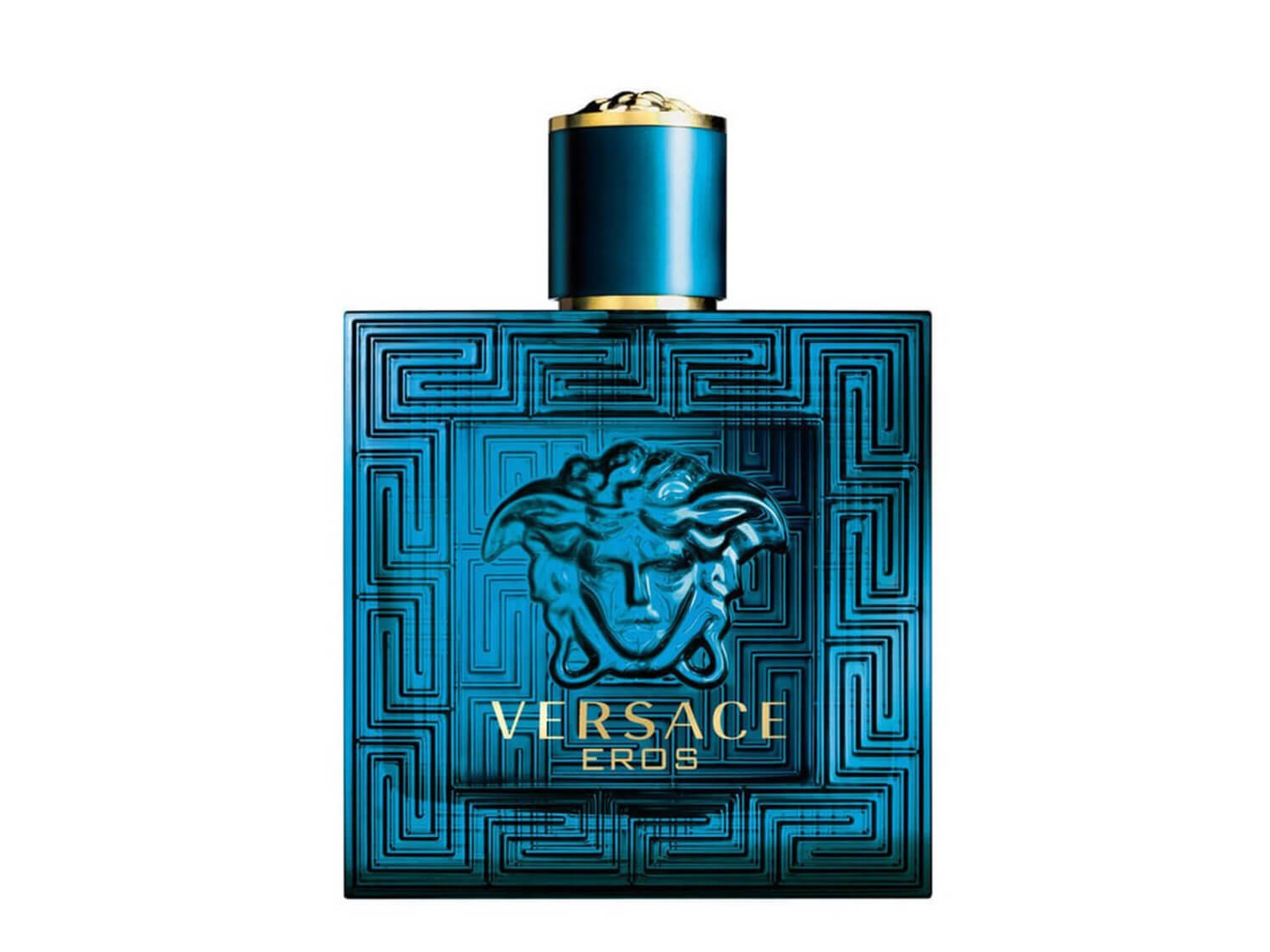 Eros EDT 100 ml