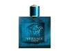 Eros EDT 100 ml