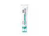 Crema Hidratante PDRN + Hialuronico 60 ml
