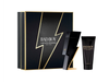 Kit Bad Boy EDT 100 ml + Shower Gel 100 ml