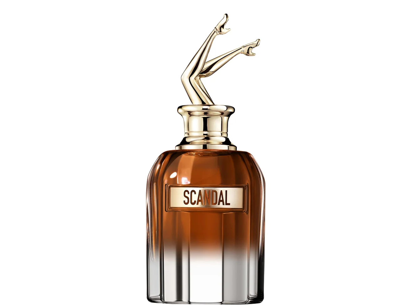 Scandal Elixir Parfum 80 ml
