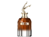 Scandal Elixir Parfum 80 ml