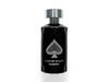 Game of Spades Diamond EDP 100 ml