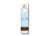 Body Mist Me Espresso 236 ml