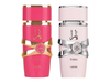 Kit Yara Candy EDP 100 ml + Yara Rosa EDP 100 ml