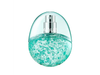 Capsula Hidratante en Bruma PDRN + Hialuronico 30 ml