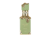 Eclaire Pistache EDP 100 ml