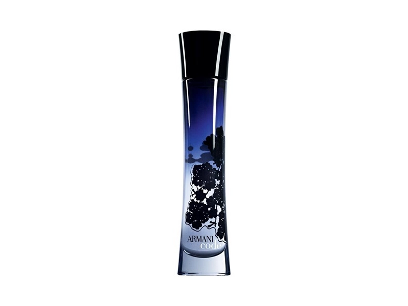 Armani Code EDP 75 ml