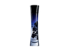 Armani Code EDP 75 ml
