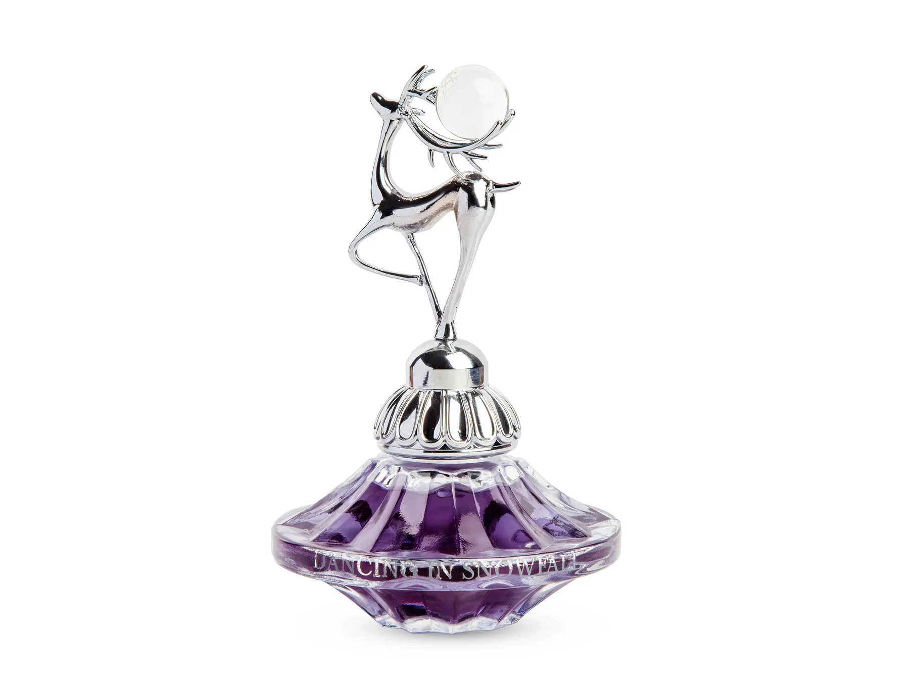 Dancing In Snowfall EDP 75 ml