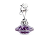 Dancing In Snowfall EDP 75 ml