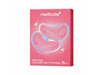 Pdrn Pink Collagen Jelly Eye Mask 28 Pares