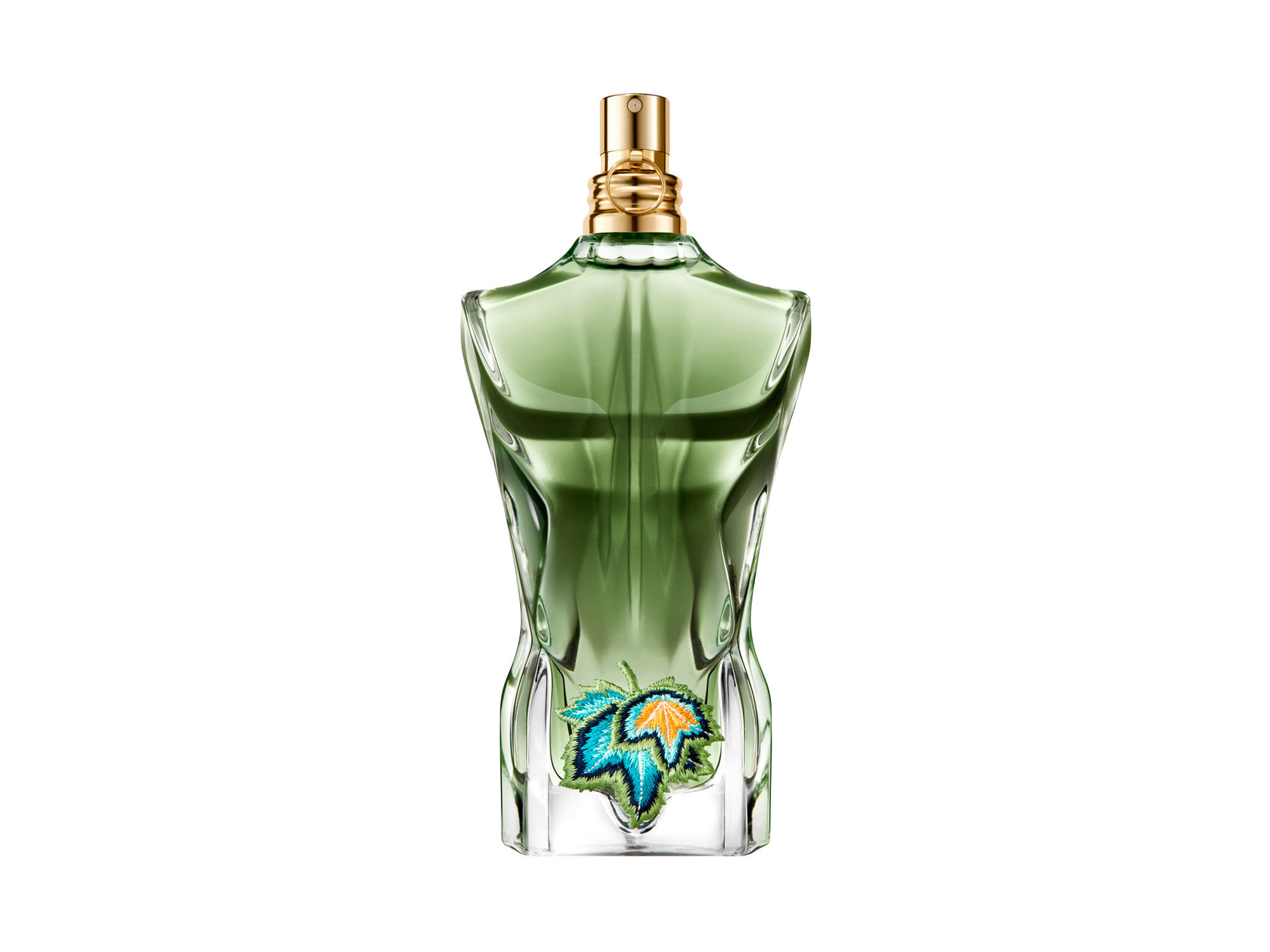 Le Beau Paradise Garden EDP 75 ml