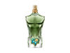 Le Beau Paradise Garden EDP 75 ml