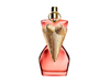 Divine Couture EDP 100 ml