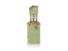 Eclaire Pistache EDP 100 ml