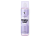 Thank U Next 2.0 236 ml