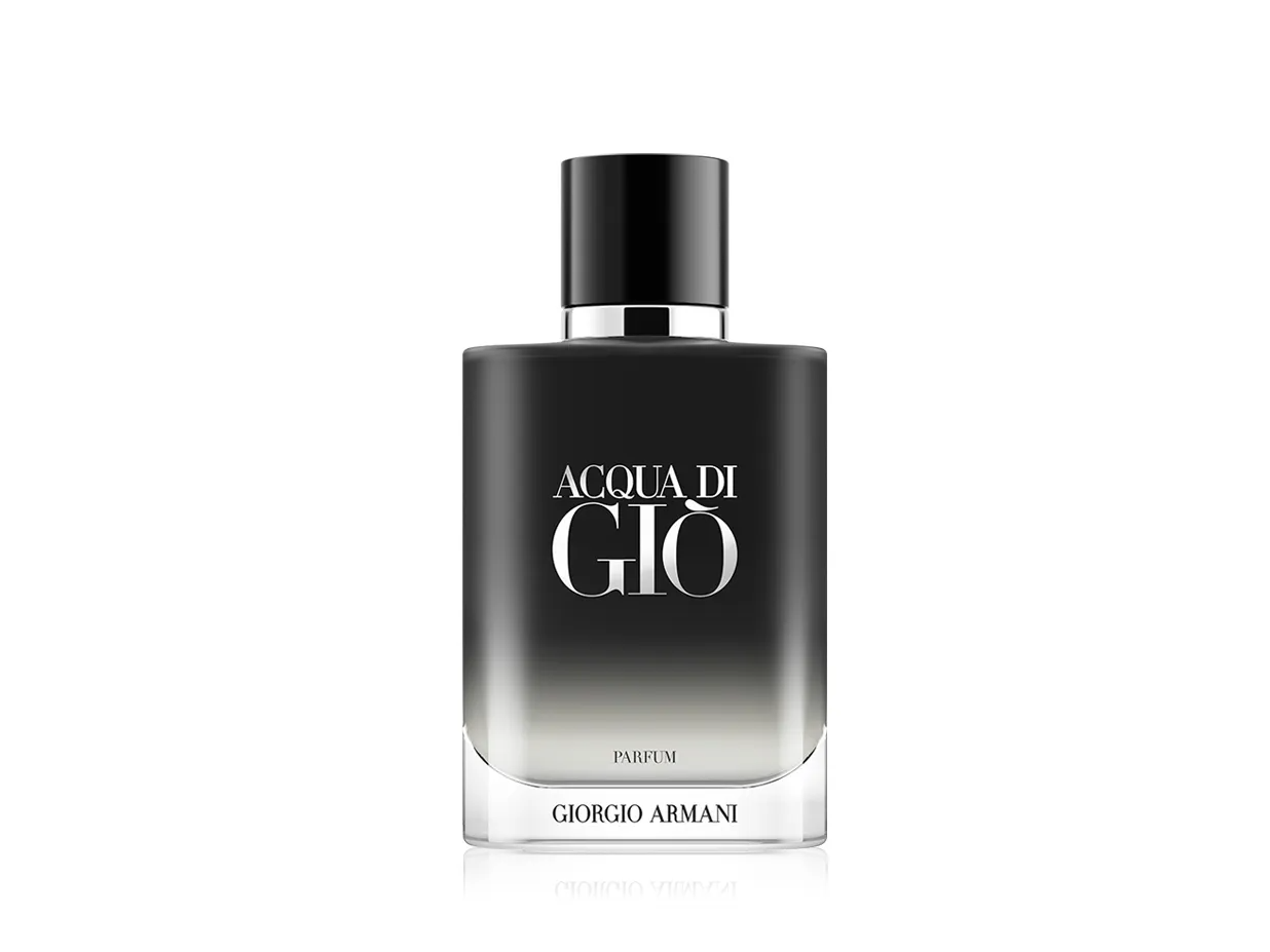 Acqua Di Gio Parfum 100 ml