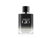 Acqua Di Gio Parfum 100 ml