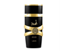 Asad EDP 100 ml