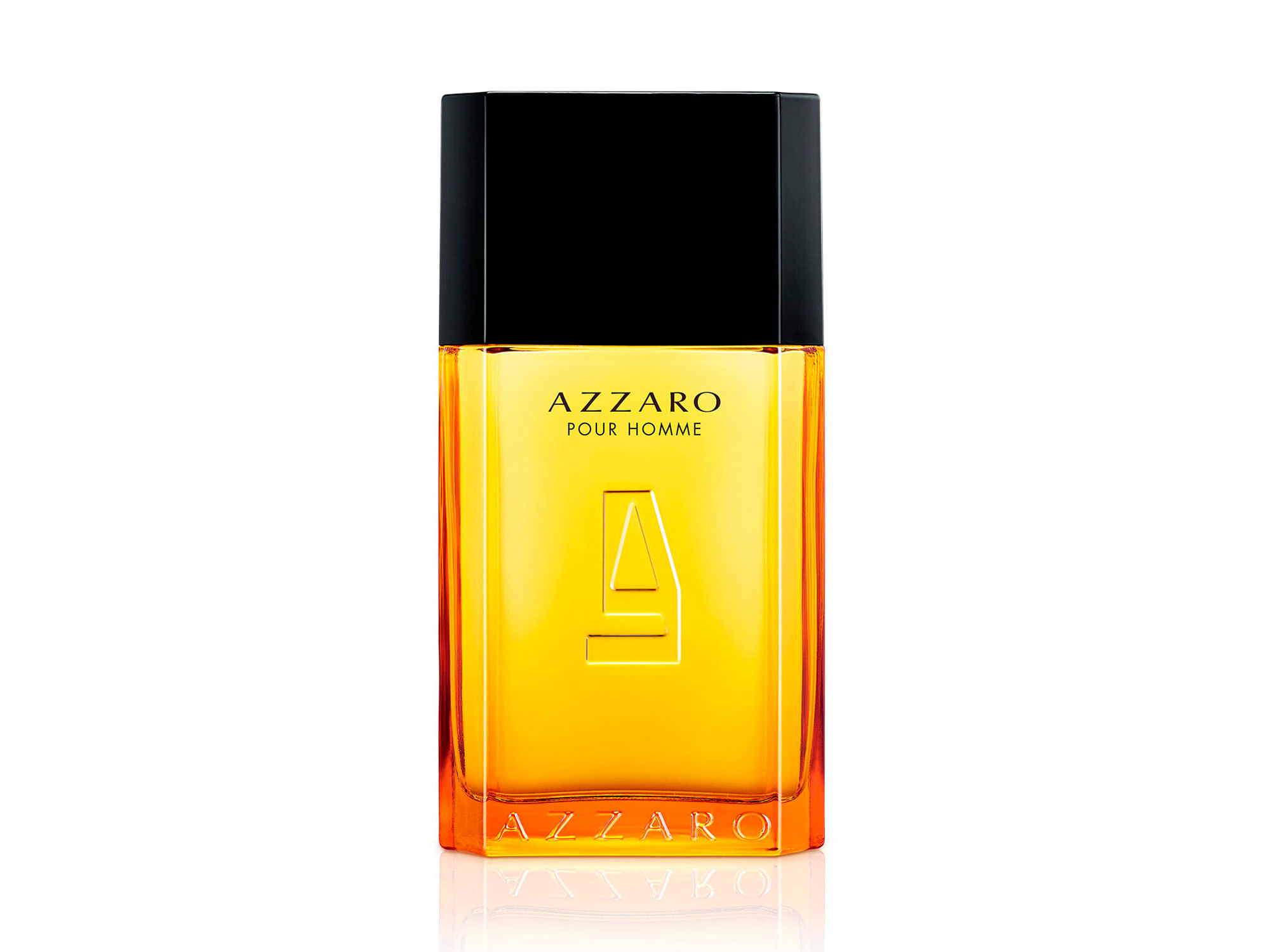 Pour Homme EDT 100 ml