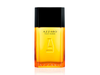 Pour Homme EDT 100 ml